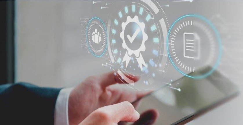 Автоматическое обновление программ