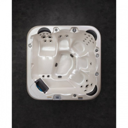 Спа бассейн BestSpa's Melana 1