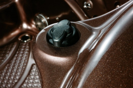 Гидромассажный бассейн Sunrans SR863