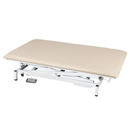 Массажный стол Heliox Титулус Войта-Бобата (ширина ложа 1200 мм)