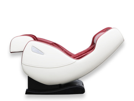 Массажные кресла массажное кресло imassage lazy black