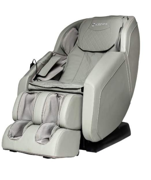 Массажное кресло Ergonova ErgoLine 2 TE