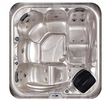 Гидромассажный СПА бассейн Sunrans SR812B