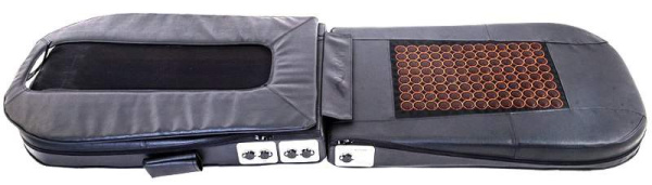 Массажный мат LuxTag JMM-002